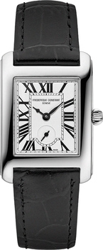 Frederique Constant Classics